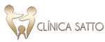 Clinica Satto