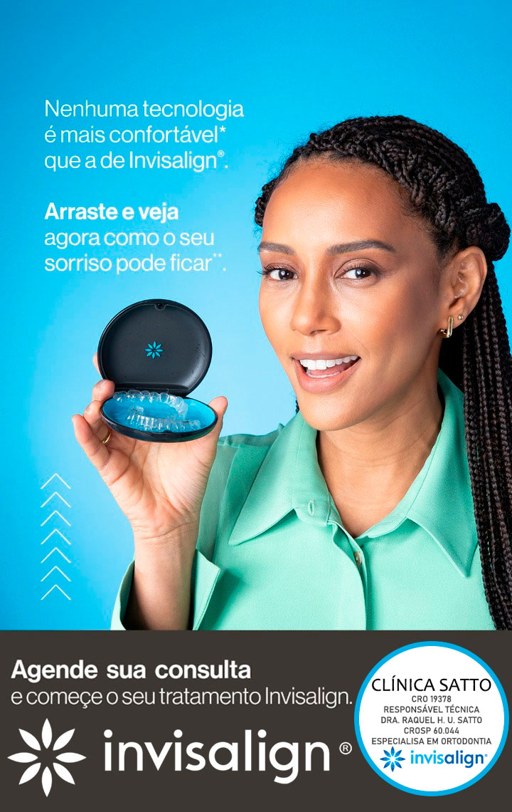 Clínica Satto