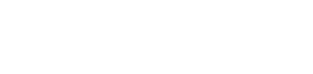 Conheça todos os tratamentos