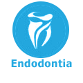 Endodontia