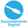 Escaneamento Digital