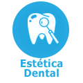 Estética Dental