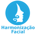 Harmonização Facial