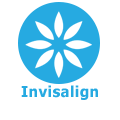 Invisalign