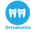 Ortodontia