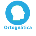 Ortognática