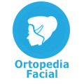 Ortopedia Facial