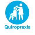 Quiropraxia