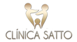 Clinica Satto