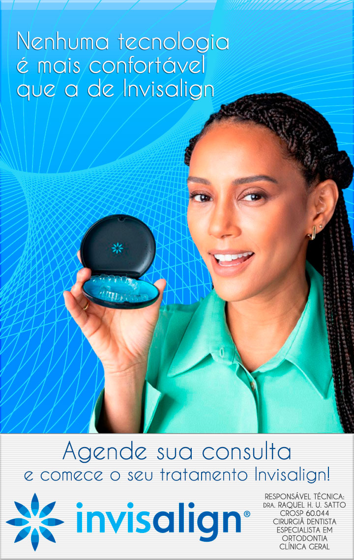Clínica Satto
