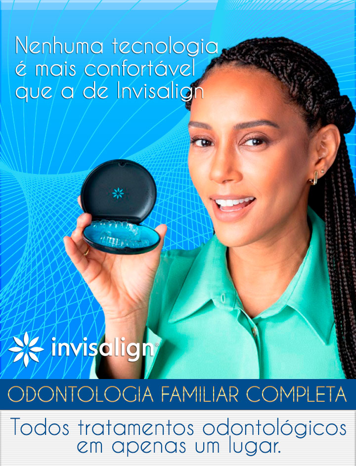 Clínica Satto Clínica Satto
