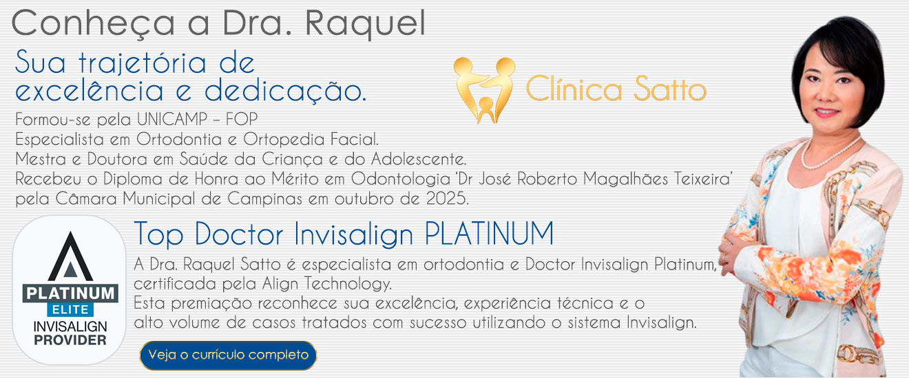 Raquel Satto