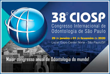 CIOSP