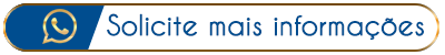 Solicite mais informações