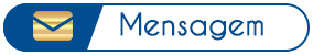 Mensagem