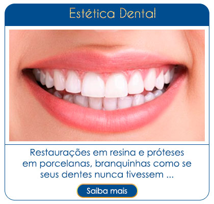 Estética Dental