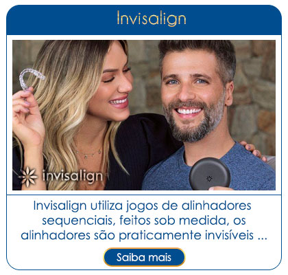 Invisalign