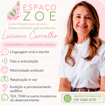 Luciana Carvalho Luciana Carvalho