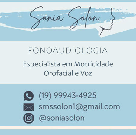 Sonia Solon Sonia Solon