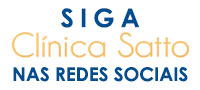 Redes Sociais