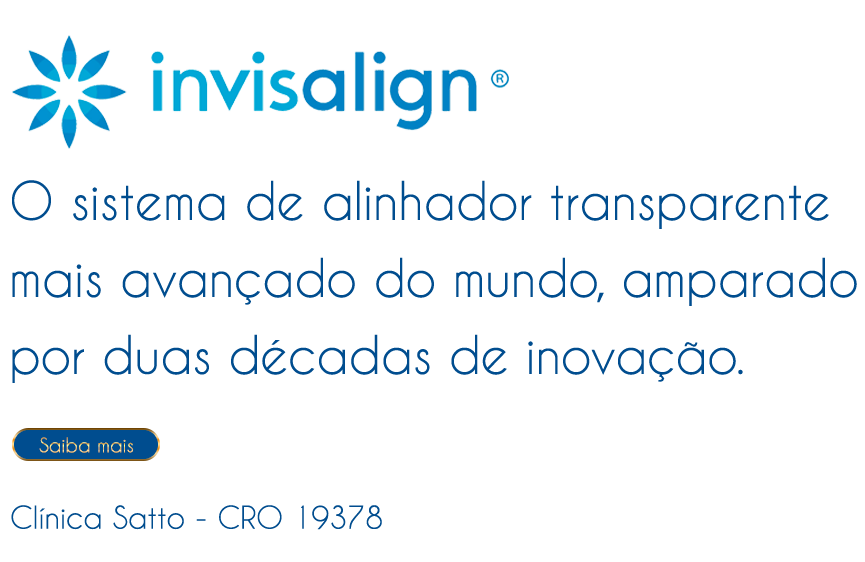 Invisalign