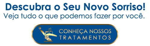 Conheça nossos tratamentos