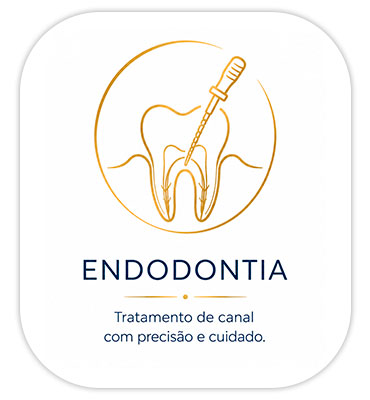 Endodontia