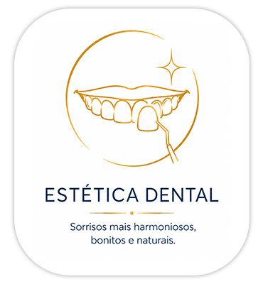 Estética Dental