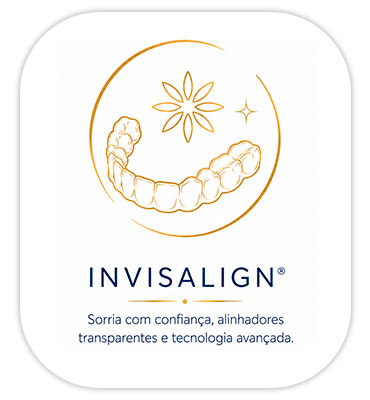 Invisalign