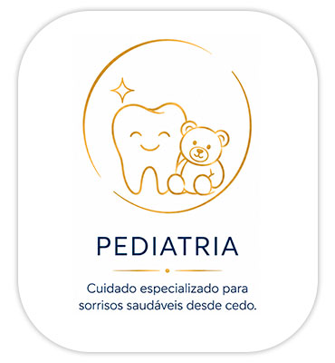 Pediatria
