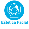 Estética Facial e Corporal